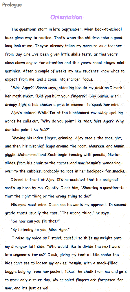 extract1